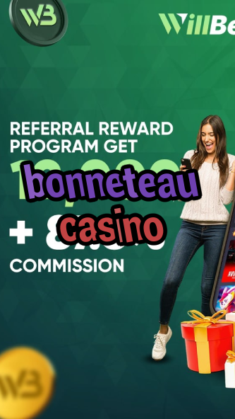 bonneteau casino-igamblinglist.com